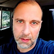 Luka, 46 , 