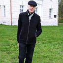 ���� �����, ������, 61 ��� - ��������� 25 ������ 2026 � ������ ���� ����������