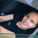 ���� ������, �����������, 34 ���� - ��������� 29 ������� 2026