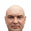 ���� ���� ������, ��������, 51 ��� - ��������� 3 ������ 2026 � ������ ���� ����������