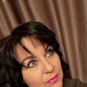 ���� ��������, �����-���������, 54 ���� - ��������� 6 ������ 2023 � ������ ���� ����������