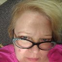 ���� �������, ������, 55 ��� - ��������� 24 ������ 2025 � ������ ���� ����������