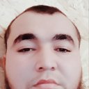 ���� �����, ��������, 34 ���� - ��������� 18 ��� 2025 � ������ ���� ����������