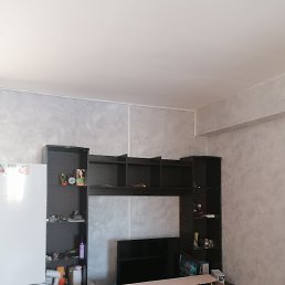 ���� ����, ����, 33 ���� - ��������� 13 ������ 2026