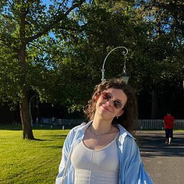 ���� ��������, ����������, 30 ��� - ��������� 18 ���� 2025