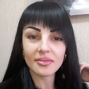 ����, 35 ���, ������