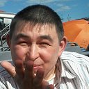 ���� �����, �����-���������, 53 ���� - ��������� 11 ������ 2023