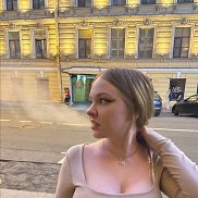 Екатерина, 23 года, Москва Екатерина, 23 года, Москва