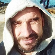 Андрей, 49 лет, Калининград Андрей, 49 лет, Калининград
