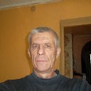  , , 58  -  10  2024    
