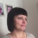 ���� �������, ����, 64 ���� - ��������� 25 ������ 2024