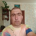 ���� ����, ����� - ��������� 28 ��� 2026 � ������ ���� ����������