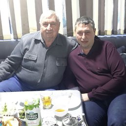 ���� ��������, �����, 72 ���� - ��������� 1 ������� 2024