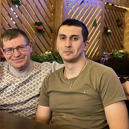 �������, 62 ����, ������ �����