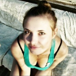 Masha, 38, 