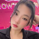 ���� Anna, ������, 26 ��� - ��������� 4 ������ 2026