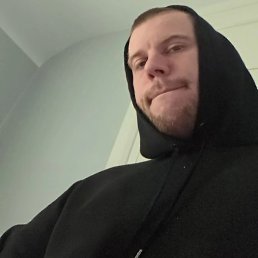 Rayy, ���������, 34 ����