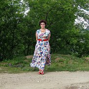 ���, , �����