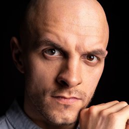 �������, �����-���������, 44 ����