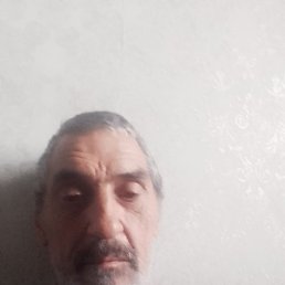 , , 59 