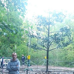 ������, �����-���������, 39 ���