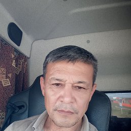 , 49, 