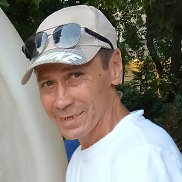 �������, 51 ���, ������