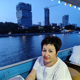 , 57, 