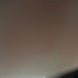 ���� �����, �������, 45 ��� - ��������� 22 ������� 2026