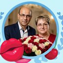 ���� �.�., ����� - ��������� 21 ����� 2026 � ������ ���� ����������