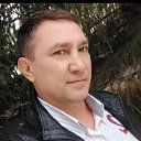 ���� �������, ��������, 48 ��� - ��������� 26 �������� 2025 � ������ ���� ����������