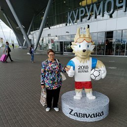 , 65, 