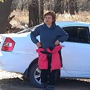 ���� ��������, ��������, 57 ��� - ��������� 12 ����� 2026 � ������ ���� ����������