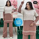 ���� S, ����, 36 ��� - ��������� 4 ������� 2023