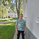 ���� �����, ����, 27 ��� - ��������� 24 ������� 2025 � ������ ���� ����������