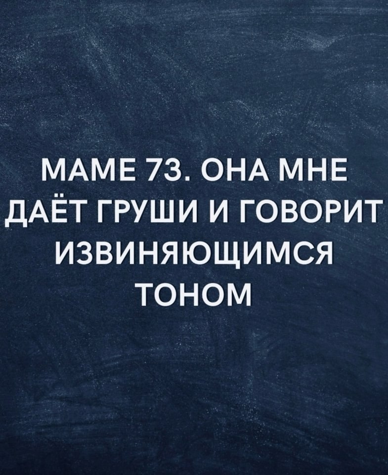 ,  ...