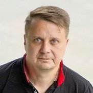 , 52 , 