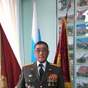 ���� �������, ������, 56 ��� - ��������� 25 ������ 2024 � ������ ���� ����������