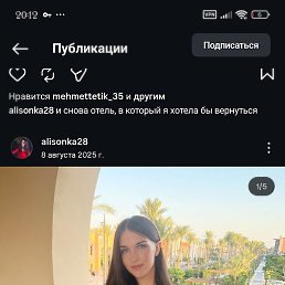 ������, �������, 21 ���