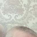 ���� ������, ������ ��������, 65 ��� - ��������� 10 ������� 2023 � ������ ���� ����������