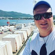, 36 , 