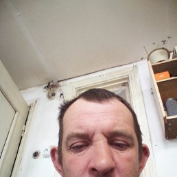  , 34, 