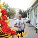 ���� Konstantin, ����, 56 ��� - ��������� 16 ��� 2026 � ������ ���� ����������