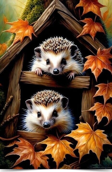     ,    ...  ! ~~ ~ ~~ ~ ~~ ~ ~~ ~ ~~