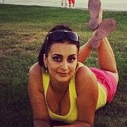 , 26 , 