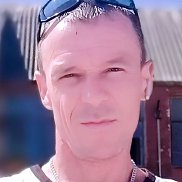 ��������, 45 ���, �����