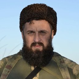 ���� ������, ������, 52 ���� - ��������� 3 ������ 2026