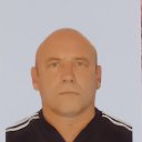  Sergey Vodolasov, , 45  -  25  2024    