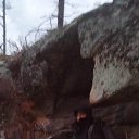 ���� �����, �������, 36 ��� - ��������� 1 ������ 2025