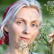 Белла, 40 лет, Минск Белла, 40 лет, Минск